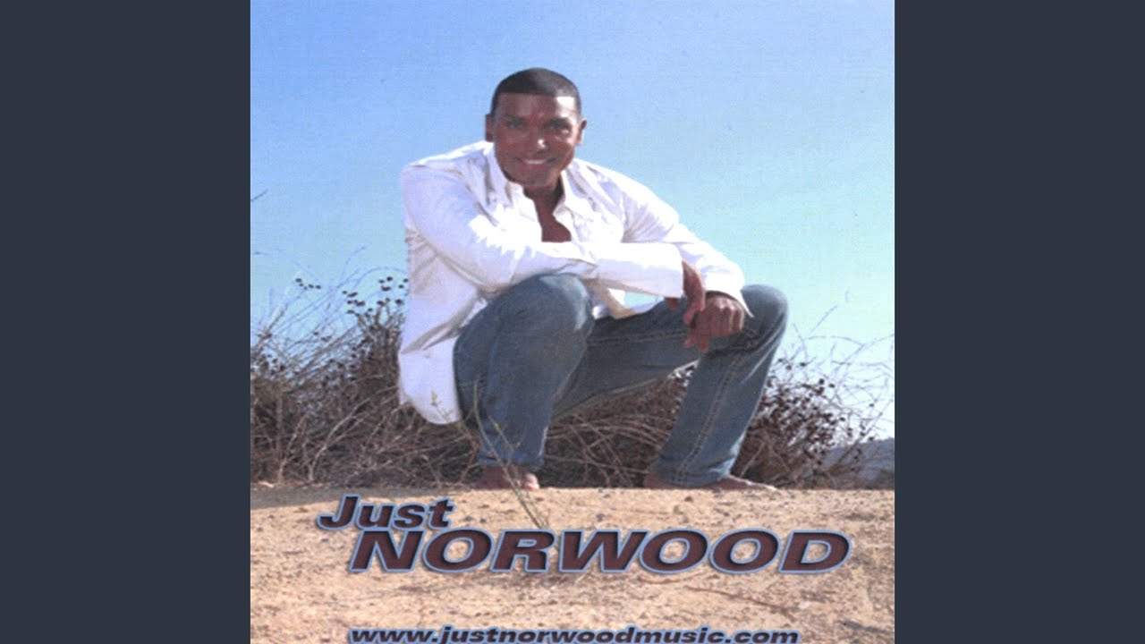 Eighth Wonder Of The World