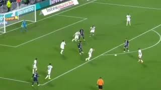 Death Bed - Neymar Crazy Skills