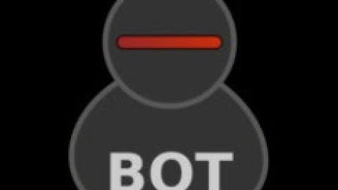 [TF2]How To Multibox With Sandboxieplus (+vac bypass)