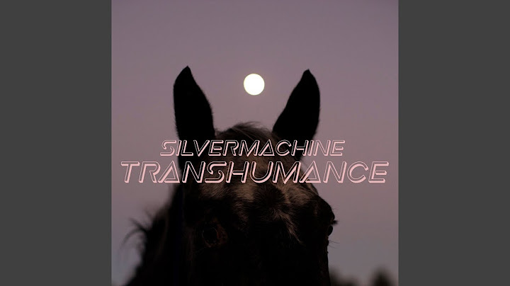 Transhumance