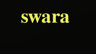 Swara fashions screenshot 5