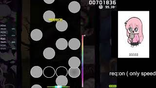 epsilon 95%
