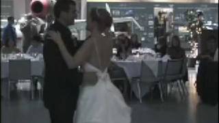 Wedding Video Demo 3 4 09 QT