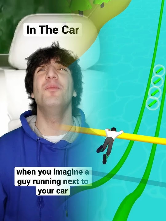 #foryou #funny #gaming