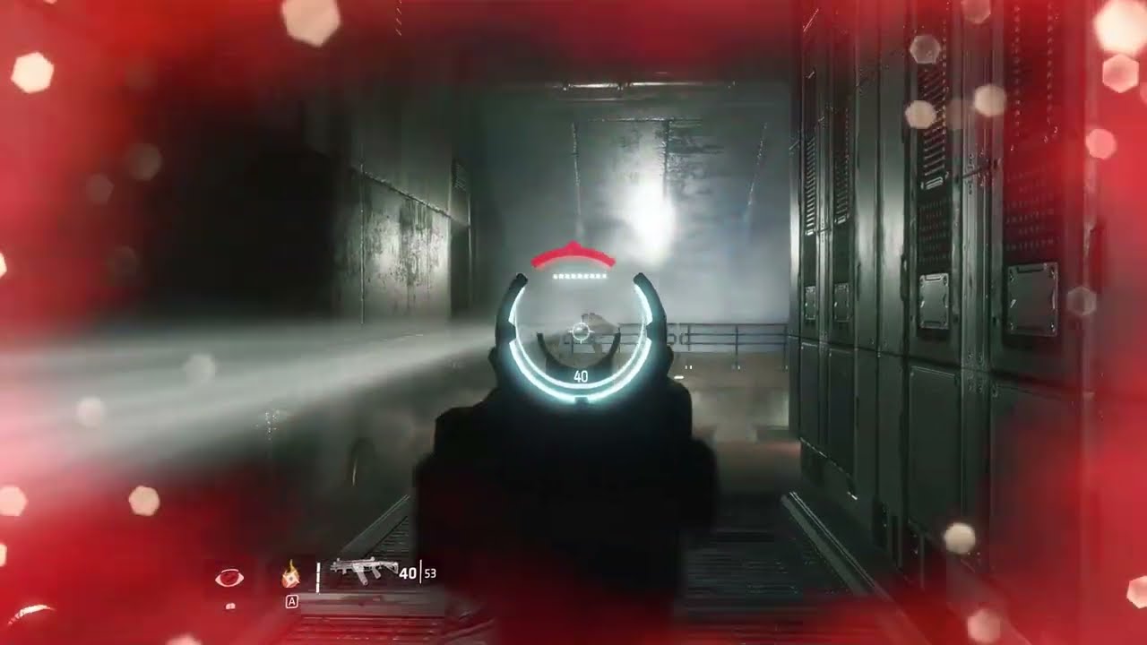 Прохождение игры Titanfall 2 – Часть 14 (геймплей на ПК)