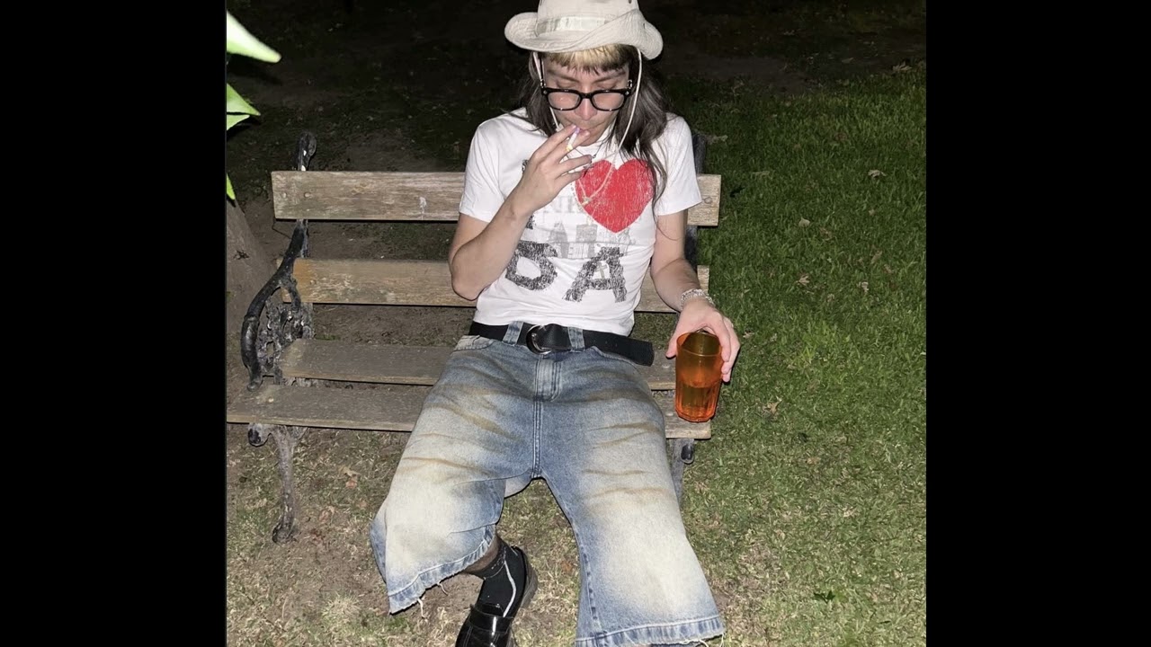 [FREE] lulo x enzocerobulto x 1millionusd type beat 