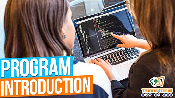 Uncovering the Secrets of the Doctoral Defense Program!