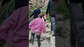 Дагестан. Заброды.  #горы
