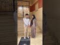 سرقت رزقه في وقت الصلاة وطرده من الشغل مش هتصدقو اللي حصل سرقت رزقه في وقت الصلاة وطرده من الشغل مش هتصدقو اللي حصل