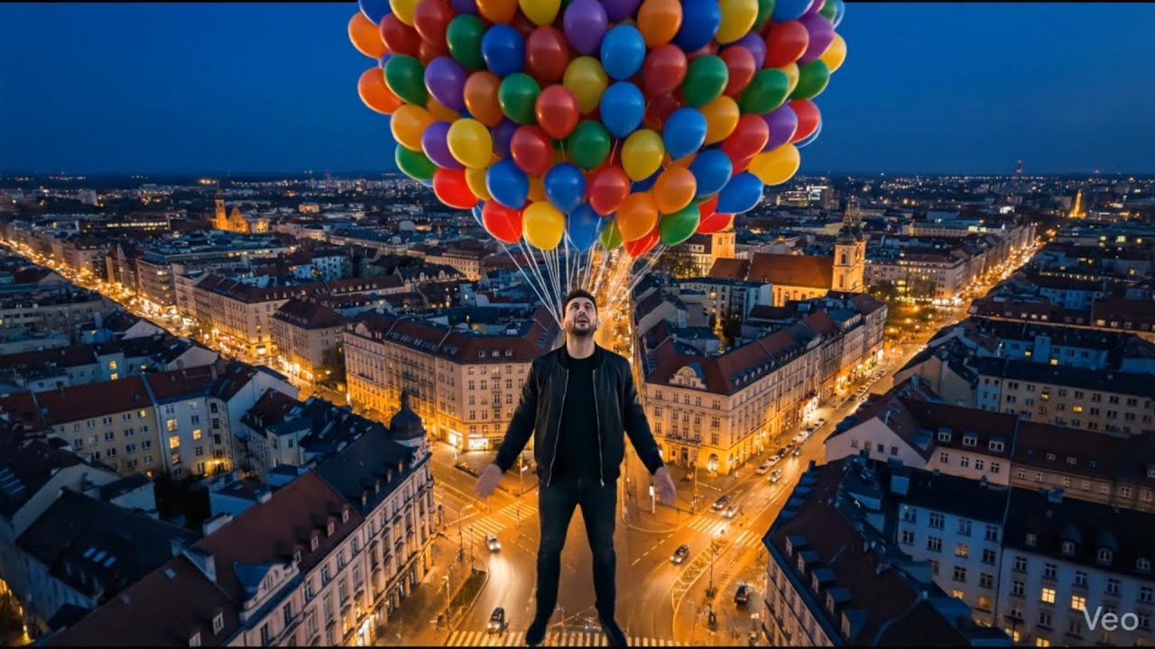 Wenn du nicht bei mir bist