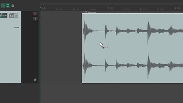 The Grid & Snapping in REAPER