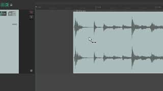 The Grid & Snapping in REAPER