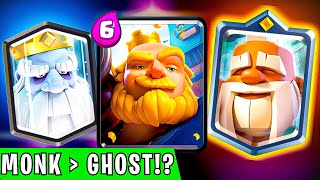 Rg Monk Vs Rg Ghost Which One Is Actually Better?