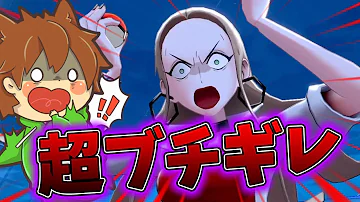 ぽこにゃん ポケットモンスター Mp3 ぽこにゃん ポケットモンスター Mp3