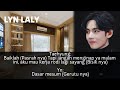 FF Kim Taehyung •Berondong Tampanku• Ep 18