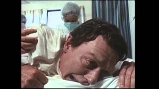 The Mad Death Episode 1 part 3