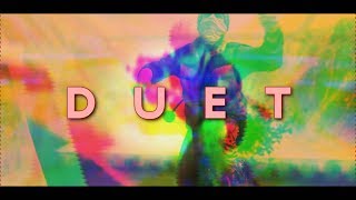 DUET by Aptitude, Zorbacc, Sensi13 and DeRpedits