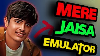 BlueStacks 5 for PC | Fast Installation Tips #video screenshot 3