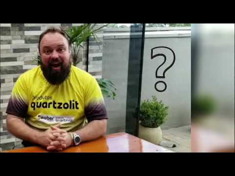 Tecplus Top Quartzolit