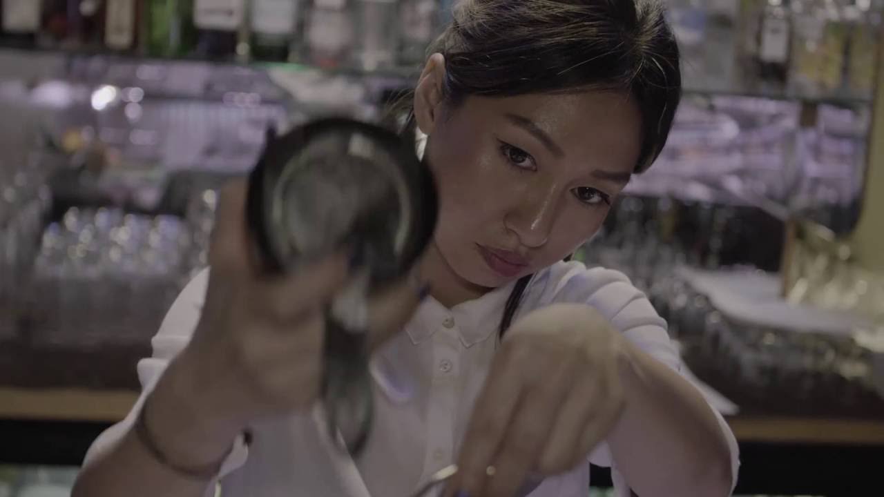 bookabeat promo - Charity Event - Century Soho