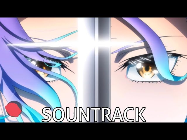 Reid vs Julius FINAL FIGHT (GOOD LOSER] Re:Zero S4 EP 17 - Epic