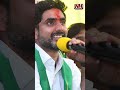 పవన్ కళ్యాణ్ సంచలన ప్రకటన...! తెలంగాణాలో నన్ను ఆపే దమ్ముందా? | NHTV