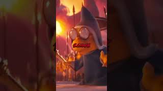 The Most Iconic Super Mario Movie Characters Part 2