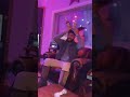 Dylan Scott - “I’m a country boy” 🤣🤣🤣 #countrymusic #islandboyremix #shorts