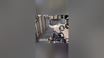 Call Of Duty Mobile / Multiplayer / Rush Game / Ranked Match / @Almighty_Azazel #codmobile #codm