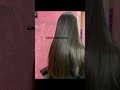 #permennt straight #goviral#subscribe