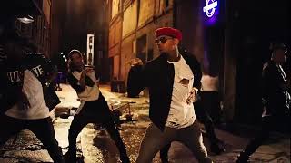 Chris Brown - Zero  Video Resimi