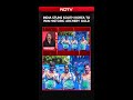 India Stuns South Korea To Win Historic Archery Gold