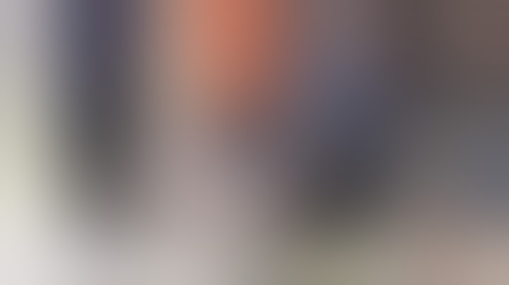 疑拆窗花跳樓慘死　11歲男童父嚎哭 - 天天要聞
