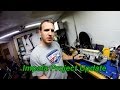 Impala Project Update: 8/1/2016 - Final 383 Pieces &amp; The Edelbrock Intake