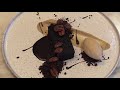 Restaurant review: Dune Fort Lauderdale