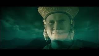 Ong Bak 3 | Tony Jaa | New Action Movies 2022 subtitle indonesia