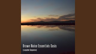 Harmony of Life Essentials (Loopable Sequence)