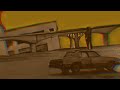(SOLD) Kendrick Lamar x J Cole x Anderson Paak Type Beat - Lost Hustle