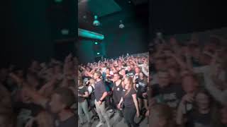 Timmy Trumpet - Freaks (STVW Edit)