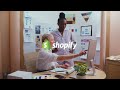Free-Trial: Launch your Shopify Store Now!