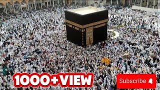 Allah Ho Akbar😍New videos😘 khana khahba❤ like😎 1000k+views#trendingshorts #beautiful 💘1000k+view