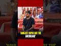 Arnab Slams Abhijeet Dipke, 'You Are Behind The Violence' | CJP Protest
