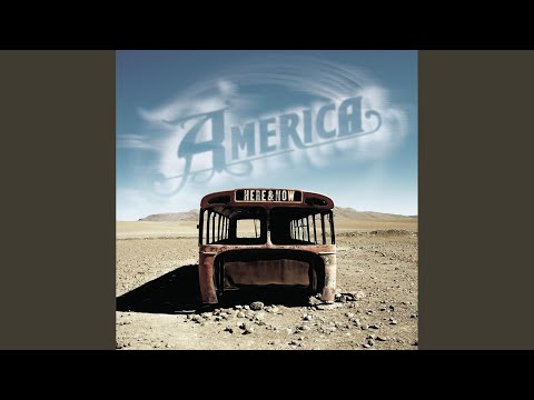 Putar Indian Summer - America