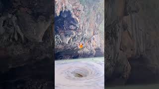 Dont Take Special Effects Videos Seriously Thrilling Thrilling Moments Magical Nature