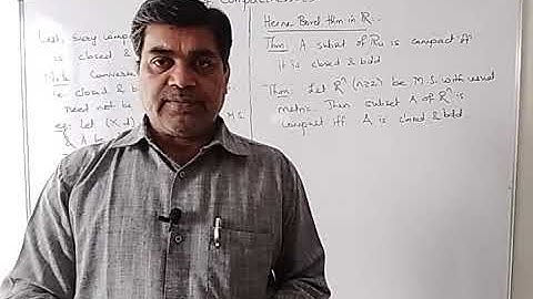 Compactness_L5(Totally boundedness)