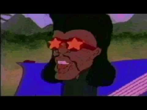 GROOVE.MP4