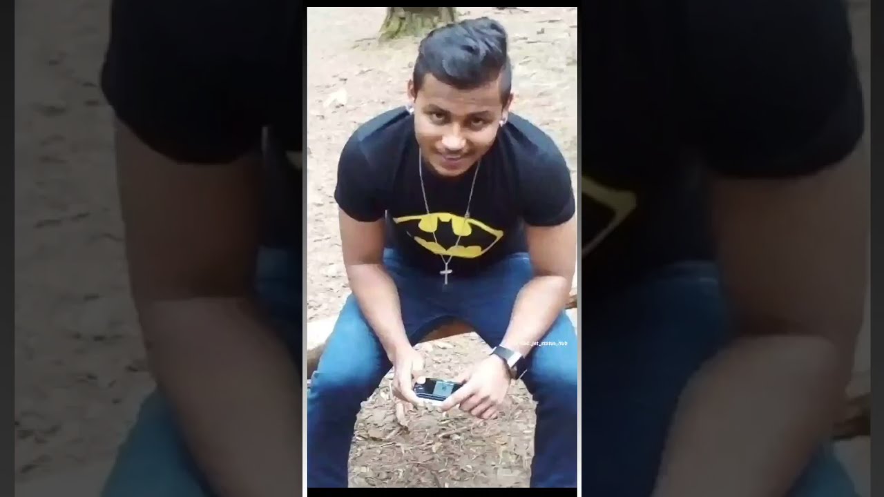 ebuljet old photos😍😂