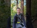 Human Brain vs ChatGPT: Why Humans Are More Efficient! #shorts