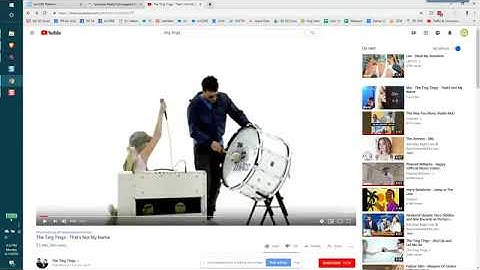 kvCORE Changing up the homepage photos or video