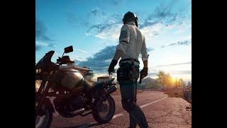 Ultimate PUBG Game Quiz - Video Quiz Game screenshot 5